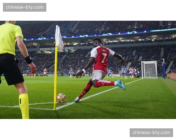 萨卡伤愈回归状态波动 枪手锋线效率成争冠最后拼图