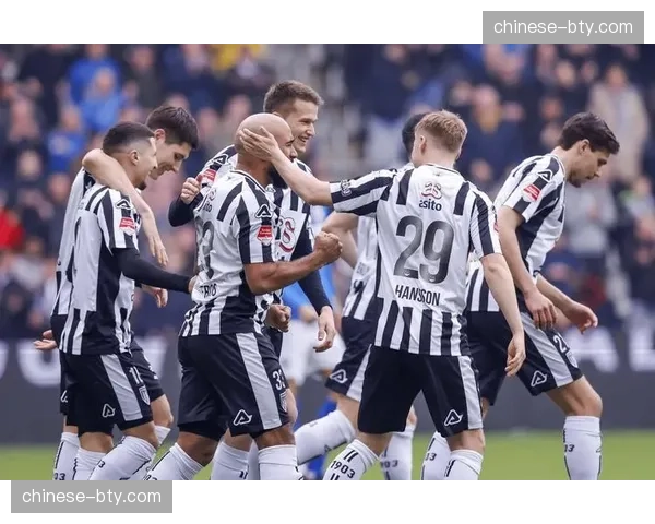 切尔西2-0富勒姆 穆尼斯进球被VAR错误取消事件全过程还原 切尔西2-0富勒姆 穆尼斯进球被VAR错误取消事件全过程还原