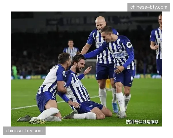 热刺十一人伤停名单创纪录，残阵出征伦敦德比面临严峻考验