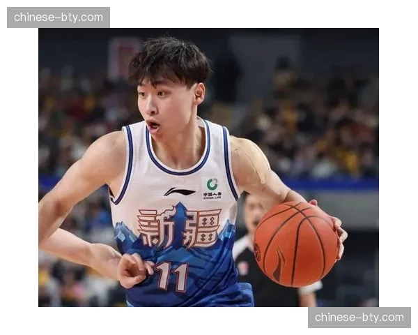 新疆伊力特深陷伤病潮 核心缺阵严重冲击季后赛希望渺茫 新疆伊力特深陷伤病潮 核心缺阵严重冲击季后赛希望渺茫