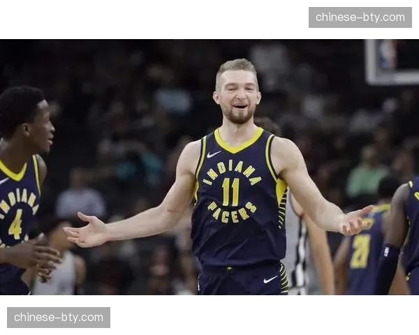 小瓦格纳小腿拉伤严重程度待评估 魔术进攻发起点可能需要进行调整